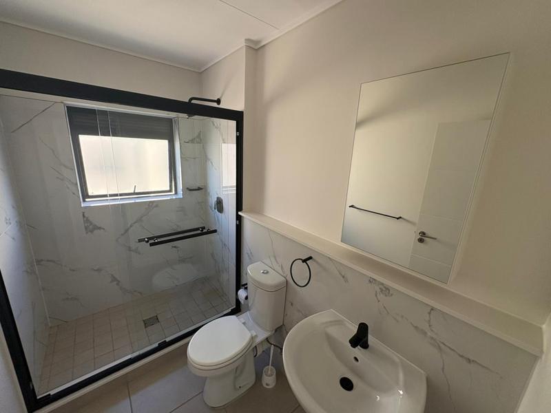 1 Bedroom Property for Sale in Richwood Western Cape